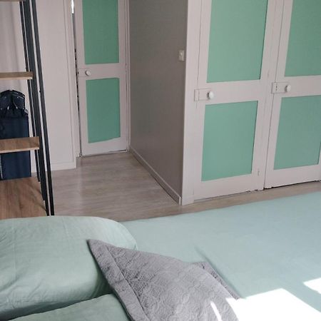 Maison De Village Cosy Saint-Eustache-la-Foret ภายนอก รูปภาพ